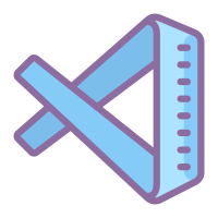 VisualStudio